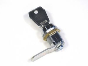 Afbeelding - 6004350190705-jpg